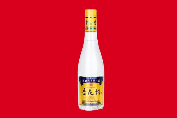 绍兴越城区回收杏花村