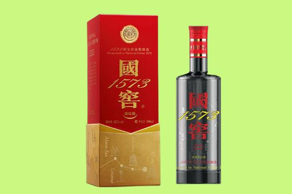 绍兴越城区回收国窖1573.jpg