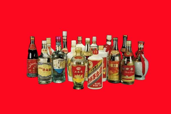 绍兴越城区回收十八老酒.jpg