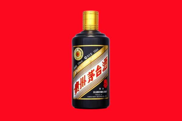 绍兴越城区回收单瓶茅台酒.jpg